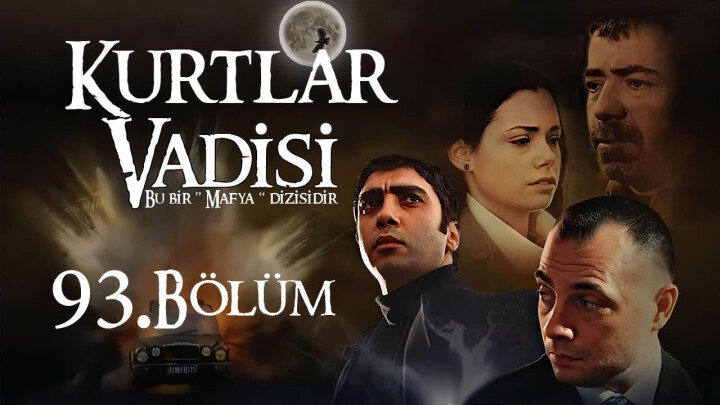 S04E07