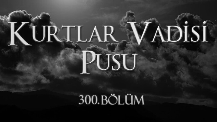 S10E37
