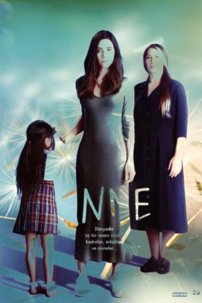 Anne