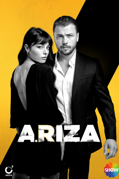 Arıza