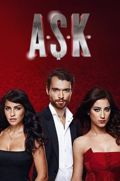 A.S.K.