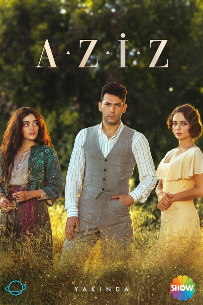 Aziz