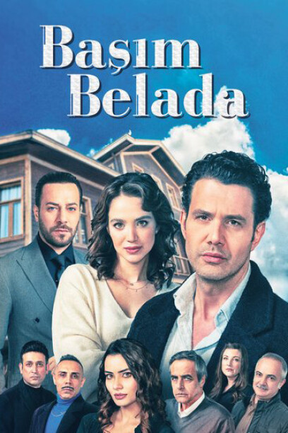 Başım Belada