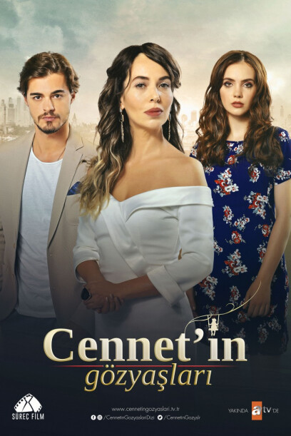 Cennet