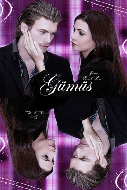 Gümüş