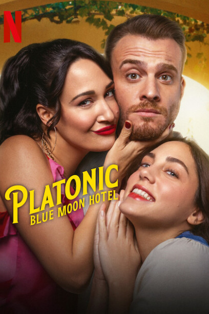 Platonic