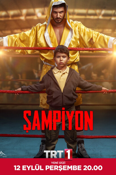 Champion