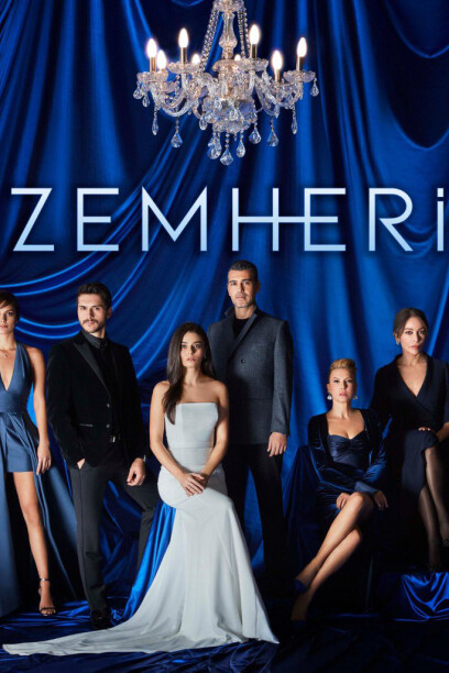 Zemheri