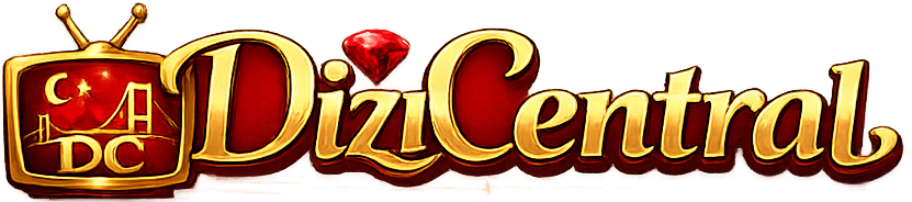 DiziCentral