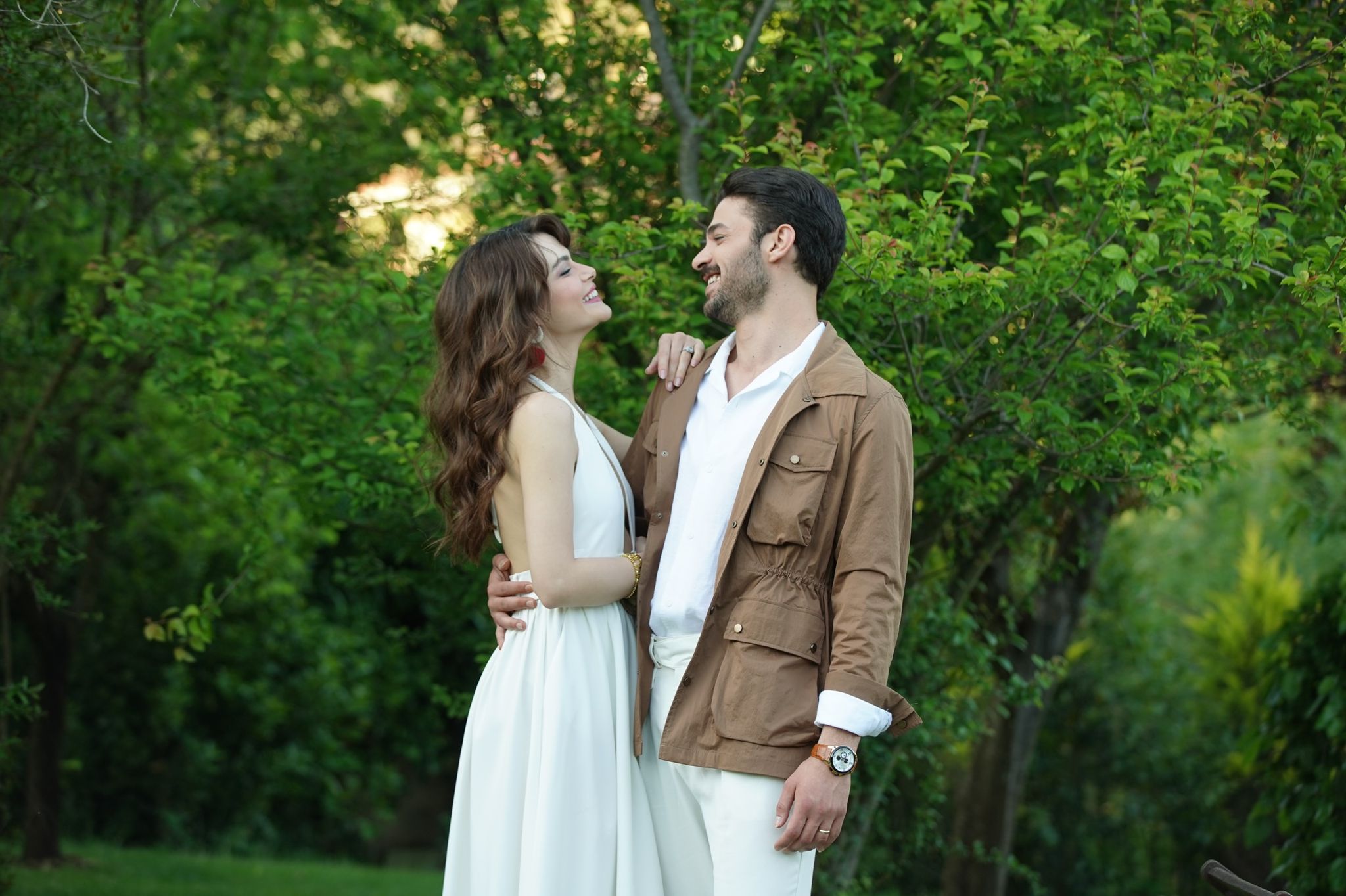 Photo 4