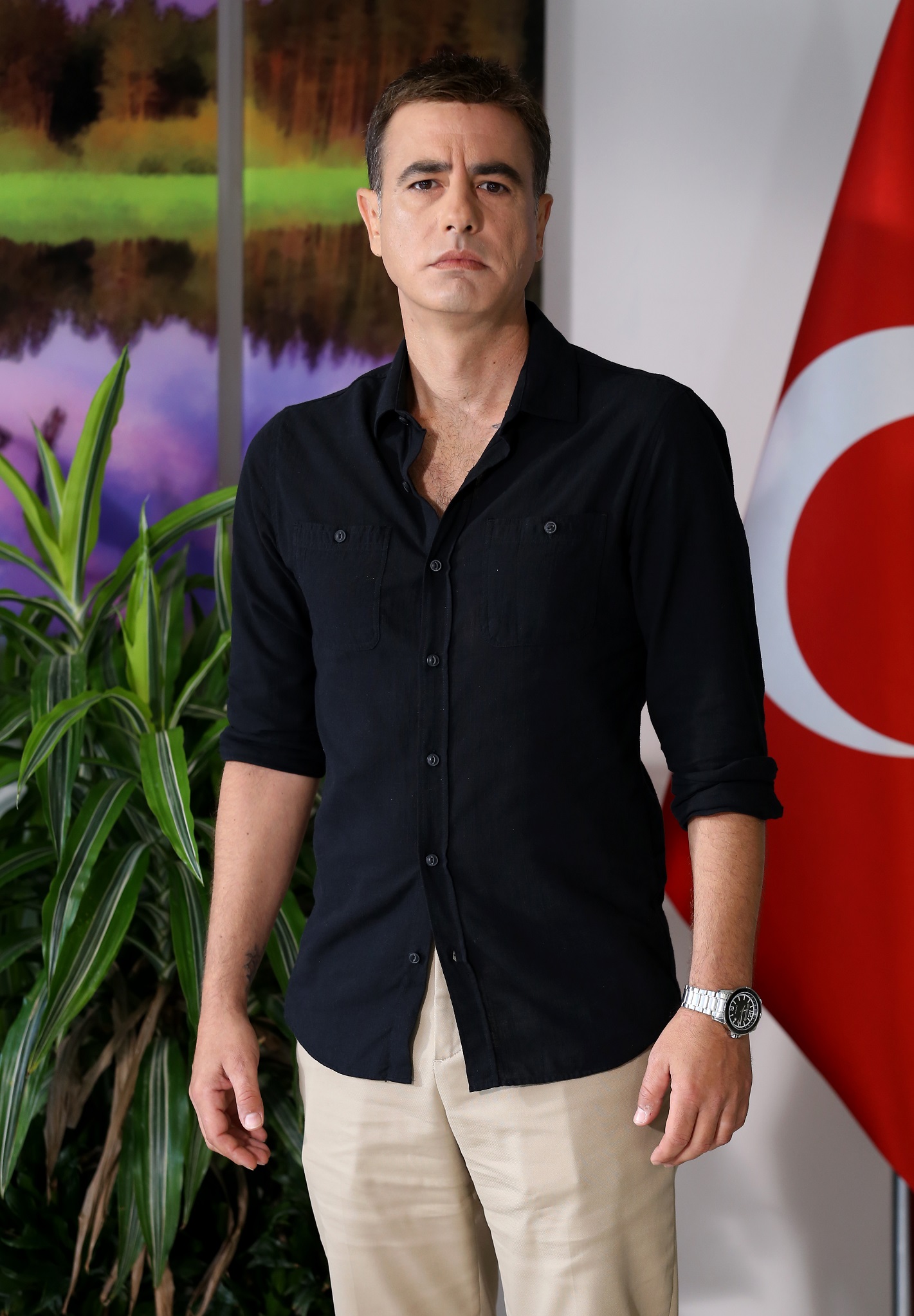 Photo 5