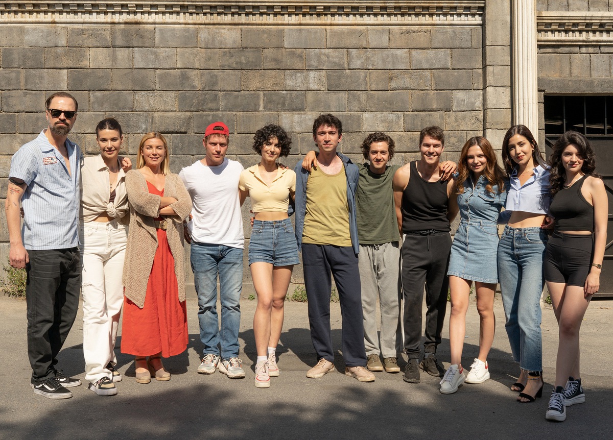 Photo 1