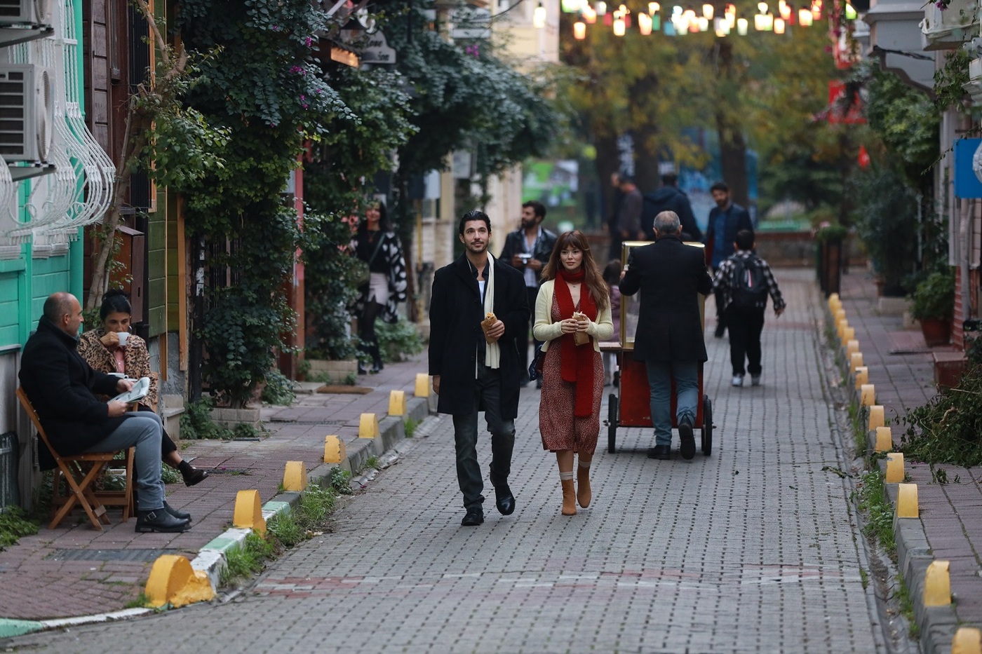 Photo 9